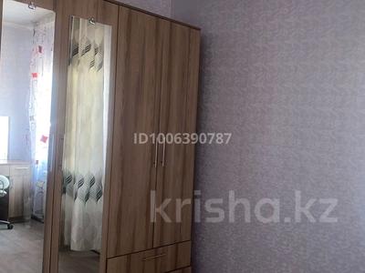 1 комната · 100 м² · 2 этаж, мкр Жас Канат 131 — Мечеть за 50 000 〒 в Алматы, Турксибский р-н