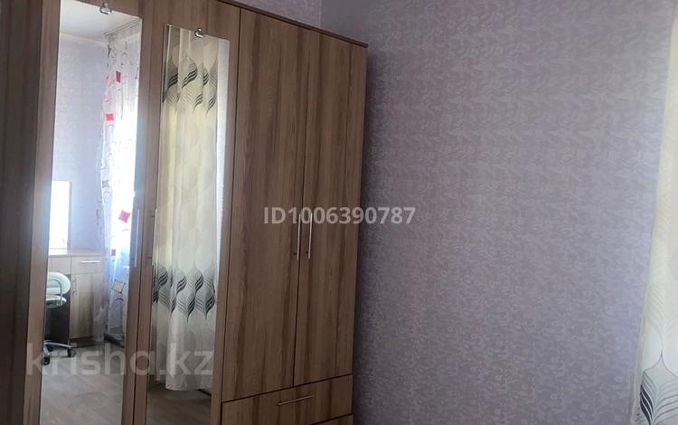1 комната · 100 м² · 2 этаж, мкр Жас Канат 131 — Мечеть за 50 000 〒 в Алматы, Турксибский р-н — фото 2