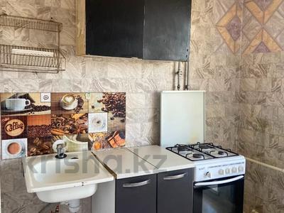 1-комнатная квартира · 34.1 м² · 5/5 этаж, мкр 8, Братьев Жубановых за 8.6 млн ₸ в Актобе