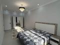 3-бөлмелі пәтер · 100 м² · 3/10 қабат, Кулманова 35, бағасы: 350 000 ₸ в Атырау