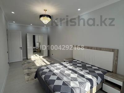 3-бөлмелі пәтер · 100 м² · 3/10 қабат, Кулманова 35, бағасы: 500 000 〒 в Атырау