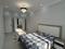 3-бөлмелі пәтер · 100 м² · 3/10 қабат, Кулманова 35, бағасы: 500 000 〒 в Атырау