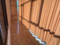 3-бөлмелі пәтер · 100 м² · 3/10 қабат, Кулманова 35, бағасы: 350 000 ₸ в Атырау — фото 10