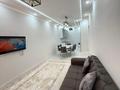3-бөлмелі пәтер · 100 м² · 3/10 қабат, Кулманова 35, бағасы: 350 000 ₸ в Атырау — фото 11