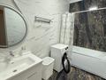 3-бөлмелі пәтер · 100 м² · 3/10 қабат, Кулманова 35, бағасы: 350 000 ₸ в Атырау — фото 12
