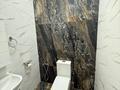 3-бөлмелі пәтер · 100 м² · 3/10 қабат, Кулманова 35, бағасы: 350 000 ₸ в Атырау — фото 13