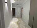 3-бөлмелі пәтер · 100 м² · 3/10 қабат, Кулманова 35, бағасы: 350 000 ₸ в Атырау — фото 14