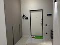 3-бөлмелі пәтер · 100 м² · 3/10 қабат, Кулманова 35, бағасы: 350 000 ₸ в Атырау — фото 15