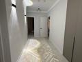 3-бөлмелі пәтер · 100 м² · 3/10 қабат, Кулманова 35, бағасы: 350 000 ₸ в Атырау — фото 16