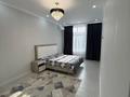 3-бөлмелі пәтер · 100 м² · 3/10 қабат, Кулманова 35, бағасы: 350 000 ₸ в Атырау — фото 2