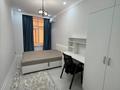 3-бөлмелі пәтер · 100 м² · 3/10 қабат, Кулманова 35, бағасы: 350 000 ₸ в Атырау — фото 3