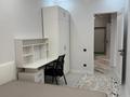 3-бөлмелі пәтер · 100 м² · 3/10 қабат, Кулманова 35, бағасы: 350 000 ₸ в Атырау — фото 4