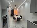 3-бөлмелі пәтер · 100 м² · 3/10 қабат, Кулманова 35, бағасы: 350 000 ₸ в Атырау — фото 5