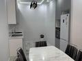 3-бөлмелі пәтер · 100 м² · 3/10 қабат, Кулманова 35, бағасы: 350 000 ₸ в Атырау — фото 6