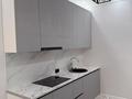 3-бөлмелі пәтер · 100 м² · 3/10 қабат, Кулманова 35, бағасы: 350 000 ₸ в Атырау — фото 7