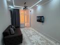 3-бөлмелі пәтер · 100 м² · 3/10 қабат, Кулманова 35, бағасы: 350 000 ₸ в Атырау — фото 8