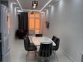 3-бөлмелі пәтер · 100 м² · 3/10 қабат, Кулманова 35, бағасы: 350 000 ₸ в Атырау — фото 9