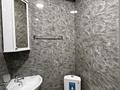 1-бөлмелі пәтер · 23 м² · 9/13 қабат, Ади Шарипова 145 — Шевченко, бағасы: 18 000 ₸ в Алматы, Алмалинский р-н — фото 12
