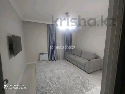Пәтерлер в Туркестанской обл.: 1-бөлмелі пәтер · 47 м² · 5/7 қабат, 9 — Конгресс холл, бағасы: 15.5 млн 〒 1-бөлмелі пәтер · 47 м² · 5/7 қабат, 9 — Конгресс холл, бағасы: 15.5 млн 〒 в Туркестане