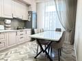2-комнатная квартира · 70 м² · 7/10 этаж, мкр. Степной-4 за 44 млн ₸ в Караганде, Казыбек би р-н