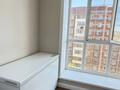 2-комнатная квартира · 70 м² · 7/10 этаж, мкр. Степной-4 за 44 млн ₸ в Караганде, Казыбек би р-н — фото 10