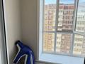 2-комнатная квартира · 70 м² · 7/10 этаж, мкр. Степной-4 за 44 млн ₸ в Караганде, Казыбек би р-н — фото 11