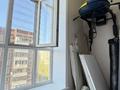 2-комнатная квартира · 70 м² · 7/10 этаж, мкр. Степной-4 за 44 млн ₸ в Караганде, Казыбек би р-н — фото 12