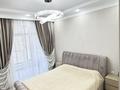 2-комнатная квартира · 70 м² · 7/10 этаж, мкр. Степной-4 за 44 млн ₸ в Караганде, Казыбек би р-н — фото 15