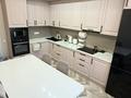 2-комнатная квартира · 70 м² · 7/10 этаж, мкр. Степной-4 за 44 млн ₸ в Караганде, Казыбек би р-н — фото 2