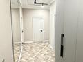 2-комнатная квартира · 70 м² · 7/10 этаж, мкр. Степной-4 за 44 млн ₸ в Караганде, Казыбек би р-н — фото 3