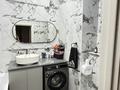 2-комнатная квартира · 70 м² · 7/10 этаж, мкр. Степной-4 за 44 млн ₸ в Караганде, Казыбек би р-н — фото 5