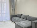 2-комнатная квартира · 70 м² · 7/10 этаж, мкр. Степной-4 за 44 млн ₸ в Караганде, Казыбек би р-н — фото 7