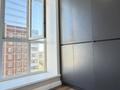 2-комнатная квартира · 70 м² · 7/10 этаж, мкр. Степной-4 за 44 млн ₸ в Караганде, Казыбек би р-н — фото 9