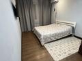 3-комнатная квартира · 68.5 м² · 9/13 этаж, Макатаева 131 — Муратбаева за 55 млн ₸ в Алматы, Алмалинский р-н