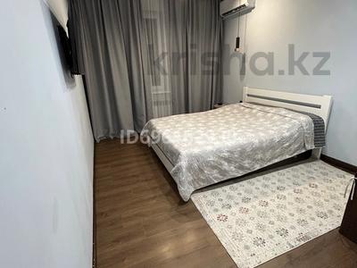 3-бөлмелі пәтер · 68.5 м² · 9/13 қабат, Макатаева 131 — Муратбаева, бағасы: 55 млн ₸ в Алматы, Алмалинский р-н