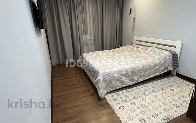 3-комнатная квартира · 68.5 м² · 9/13 этаж, Макатаева 131 — Муратбаева за 55 млн ₸ в Алматы, Алмалинский р-н — фото 2