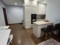 3-комнатная квартира · 68.5 м² · 9/13 этаж, Макатаева 131 — Муратбаева за 55 млн ₸ в Алматы, Алмалинский р-н — фото 10