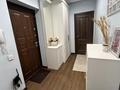 3-комнатная квартира · 68.5 м² · 9/13 этаж, Макатаева 131 — Муратбаева за 55 млн ₸ в Алматы, Алмалинский р-н — фото 15