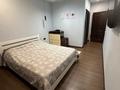 3-комнатная квартира · 68.5 м² · 9/13 этаж, Макатаева 131 — Муратбаева за 55 млн ₸ в Алматы, Алмалинский р-н — фото 2
