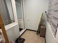 3-комнатная квартира · 68.5 м² · 9/13 этаж, Макатаева 131 — Муратбаева за 55 млн ₸ в Алматы, Алмалинский р-н — фото 23