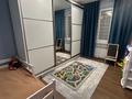 3-комнатная квартира · 68.5 м² · 9/13 этаж, Макатаева 131 — Муратбаева за 55 млн ₸ в Алматы, Алмалинский р-н — фото 5