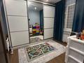 3-комнатная квартира · 68.5 м² · 9/13 этаж, Макатаева 131 — Муратбаева за 55 млн ₸ в Алматы, Алмалинский р-н — фото 6