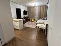 3-комнатная квартира · 68.5 м² · 9/13 этаж, Макатаева 131 — Муратбаева за 55 млн ₸ в Алматы, Алмалинский р-н — фото 8