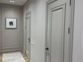 2-комнатная квартира · 56 м² · 6/17 этаж, мкр Нурсат, Байтерекова 190A — Назарбаева за 56 млн ₸ в Шымкенте, Каратауский р-н — фото 10