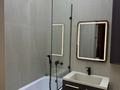 2-комнатная квартира · 56 м² · 6/17 этаж, мкр Нурсат, Байтерекова 190A — Назарбаева за 56 млн ₸ в Шымкенте, Каратауский р-н — фото 12