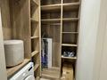 2-комнатная квартира · 56 м² · 6/17 этаж, мкр Нурсат, Байтерекова 190A — Назарбаева за 56 млн ₸ в Шымкенте, Каратауский р-н — фото 14