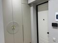 2-комнатная квартира · 56 м² · 6/17 этаж, мкр Нурсат, Байтерекова 190A — Назарбаева за 56 млн ₸ в Шымкенте, Каратауский р-н — фото 15