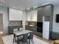 2-комнатная квартира · 56 м² · 6/17 этаж, мкр Нурсат, Байтерекова 190A — Назарбаева за 56 млн ₸ в Шымкенте, Каратауский р-н — фото 2