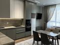 2-комнатная квартира · 56 м² · 6/17 этаж, мкр Нурсат, Байтерекова 190A — Назарбаева за 56 млн ₸ в Шымкенте, Каратауский р-н — фото 3