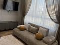 2-комнатная квартира · 56 м² · 6/17 этаж, мкр Нурсат, Байтерекова 190A — Назарбаева за 56 млн ₸ в Шымкенте, Каратауский р-н — фото 4